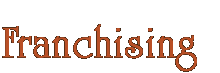 Franshaising
