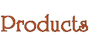 Products