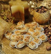 مارصبان جوز