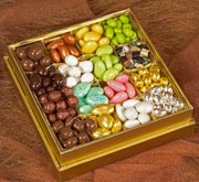 تشكيلة دراجيه منوعة