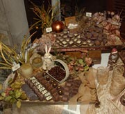 تشكيلة منوعة